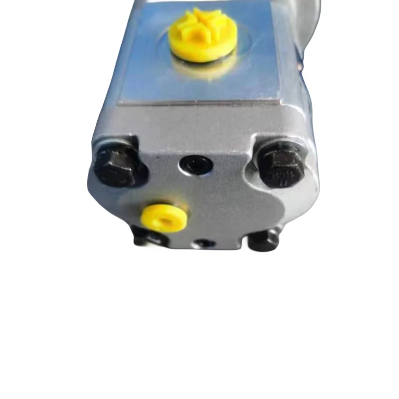 CMFDA Series Hydraulic Main Pump | CMFDA-310, 316, 320, 325 | CMFDA-F320-ALPS High Pressure Pump