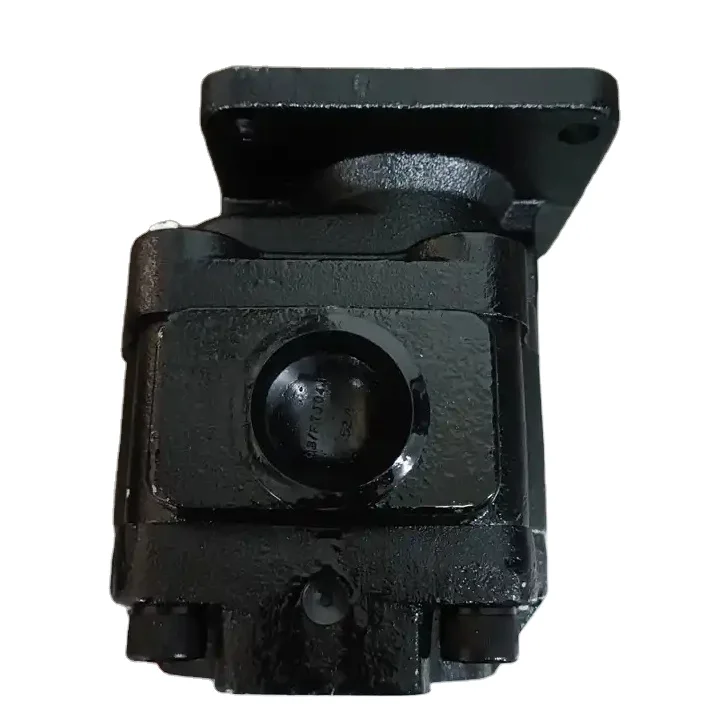 Parker PGP511 Gear Pump | 3349111233, 3349116038, 3349111293 | Hydraulic Pump