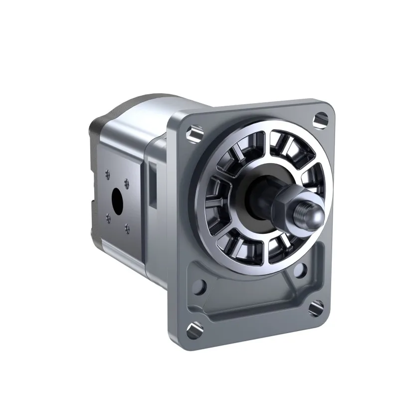 Rexroth AZMF Series Hydraulic Motor & Pump | 0511525609, 0511325001, 0511415607 | AZMF-11, AZMF-12