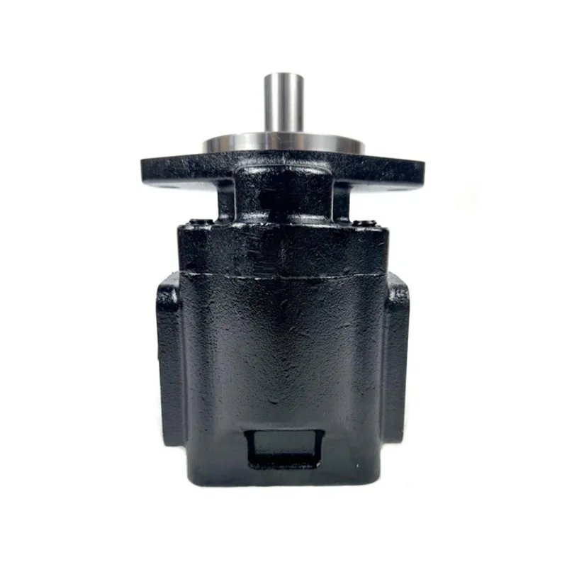 JCB Hydraulic Gear Pump | 20/925580, 332/F9030, 919/75002 | JCB 3CX 4CX Spare Parts