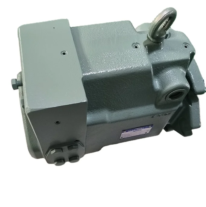 Yuken A Series Pump | A70-F-R-04, A70-F-B-03 | 21MPa Variable Displacement Pump
