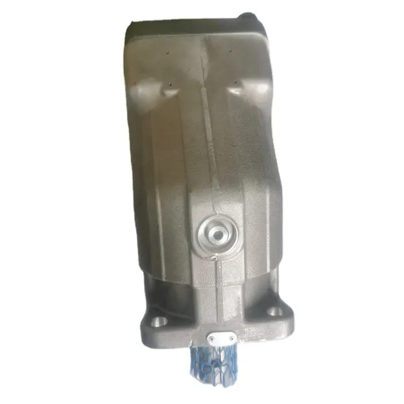 Rexroth A17FO Series Pump | A17FO032, A17FO023 | 10MLWK0E81-0 | Fixed Displacement Piston Pump