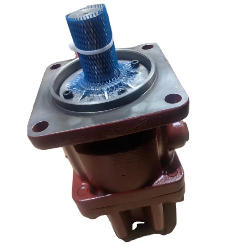 Kawasaki K3VL140 Series Pump | K3VL140/A, K3VL140/B | Variable Piston Pump