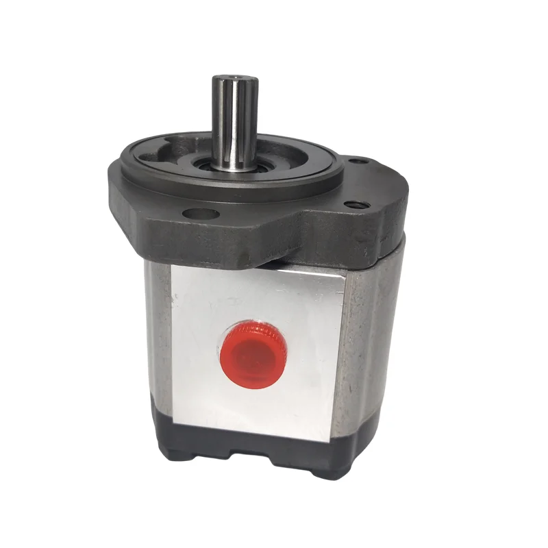 Rexroth AZPF Gear Pump | 0510625352, AZPF-11-022, AZPF-10-019, AZPF-11-011 | Hydraulic Pump