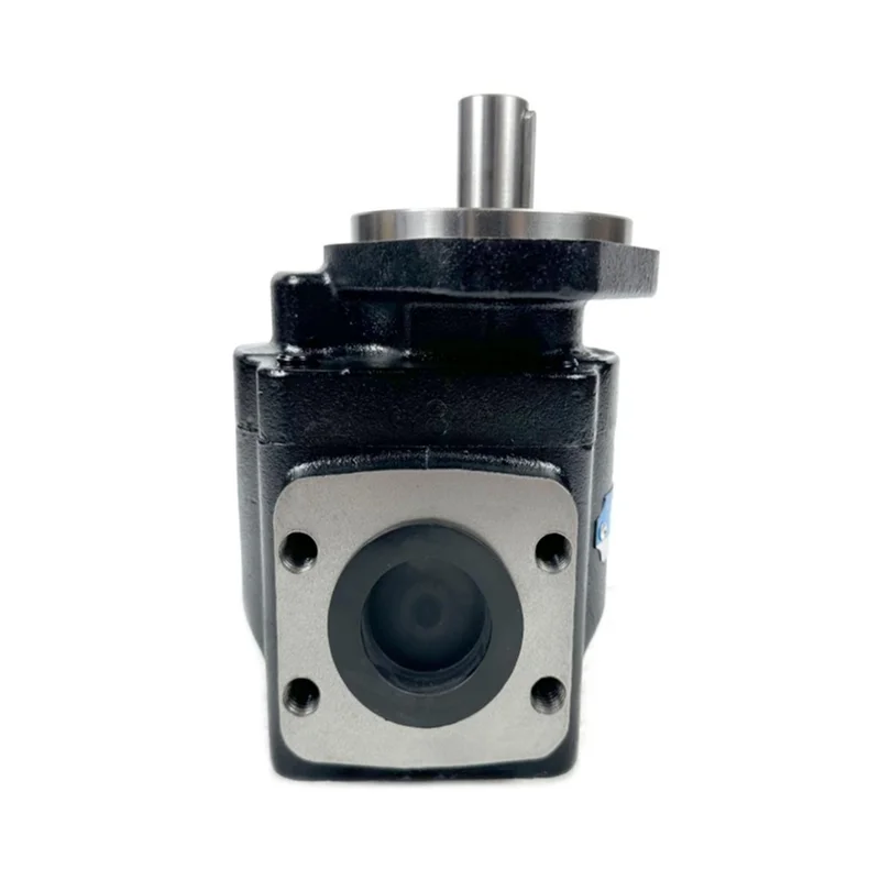 JCB Hydraulic Gear Pump | 20/903200, 20/911200, 332/F9032, 20/903300 | Replacement for JCB 3CX 4CX
