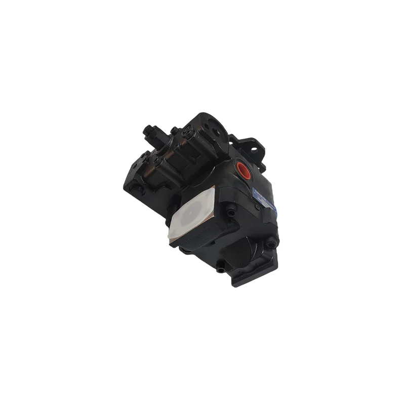 John Deere Hydraulic Pump | AT180926, AT186167, AT398801, AT191634 | Piston Pump for Excavator