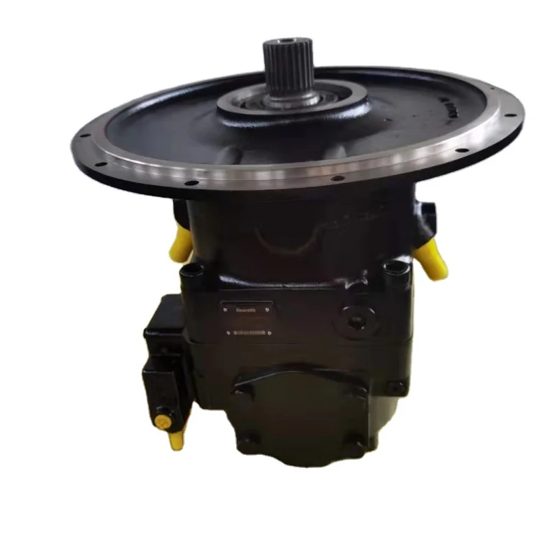 Rexroth A11VO190 Series Pump | A11VO190EP2Z, A11VO190LRH2 | 350 Bar Variable Pump