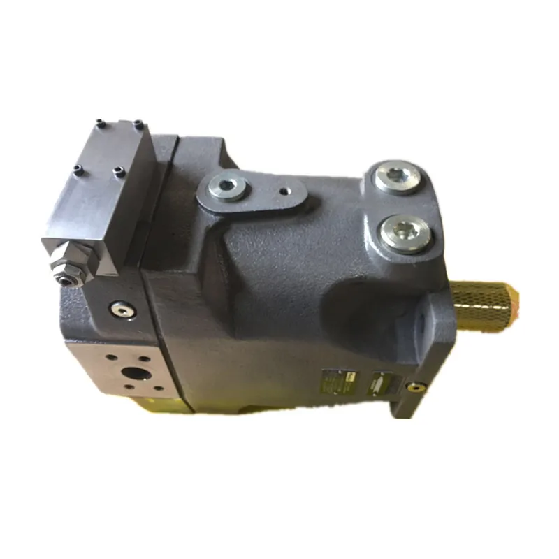 Parker PV140 Pump | PV140R1K1T1NMR1 | PV140R1K1T1NTC1 | Hydraulic Pump for Die Casting Machine
