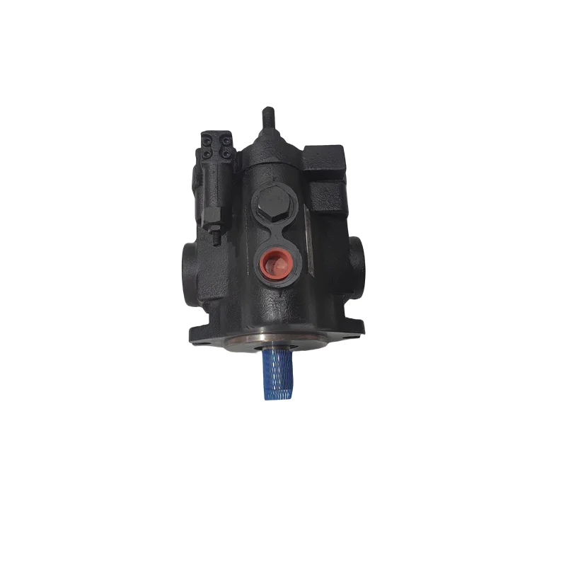 PV PV6 PV10 PV15 PV20 PV29 PV29-2R5D-C02 PV29-2R1C-C02 PV29 2R1D F02 Hydraulic High Pressure Piston Pump