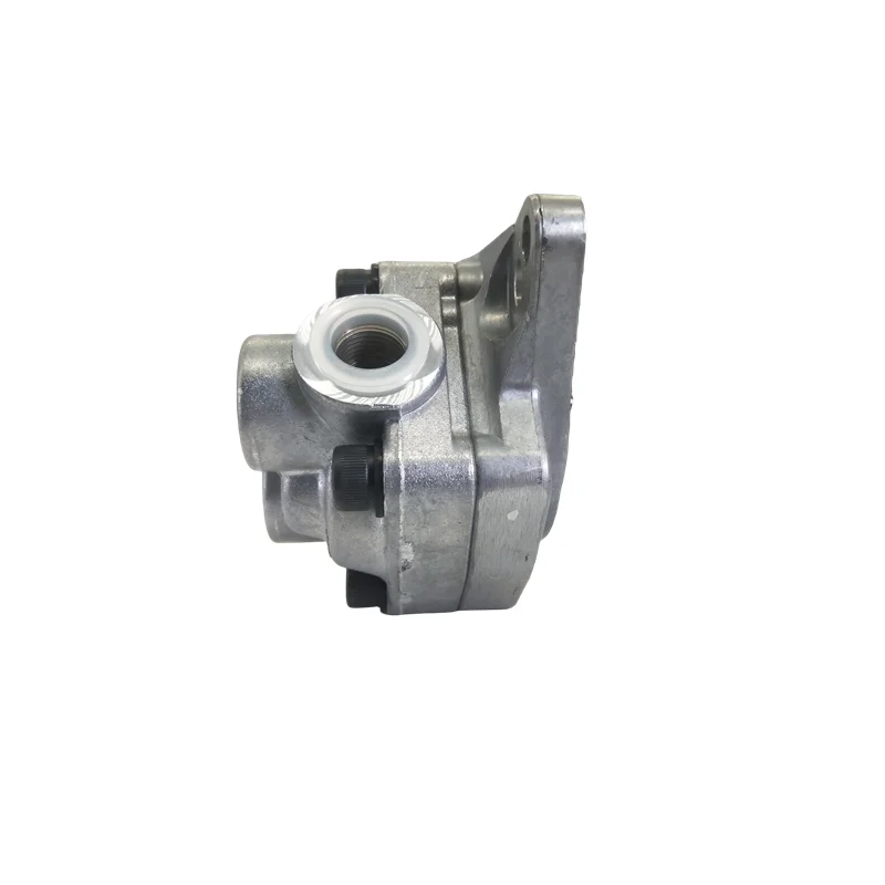 YP10 Series Hydraulic Pump | YP10-3D2H2-L, YP10-3A2H2-R, YP10-5A2H2-R | High-Pressure Gear Pump