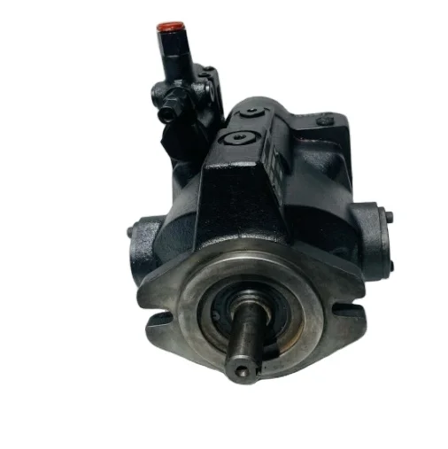 Parker PVP16 Series Piston Pump | PVP1630B, PVP1630L | Variable Displacement Pump