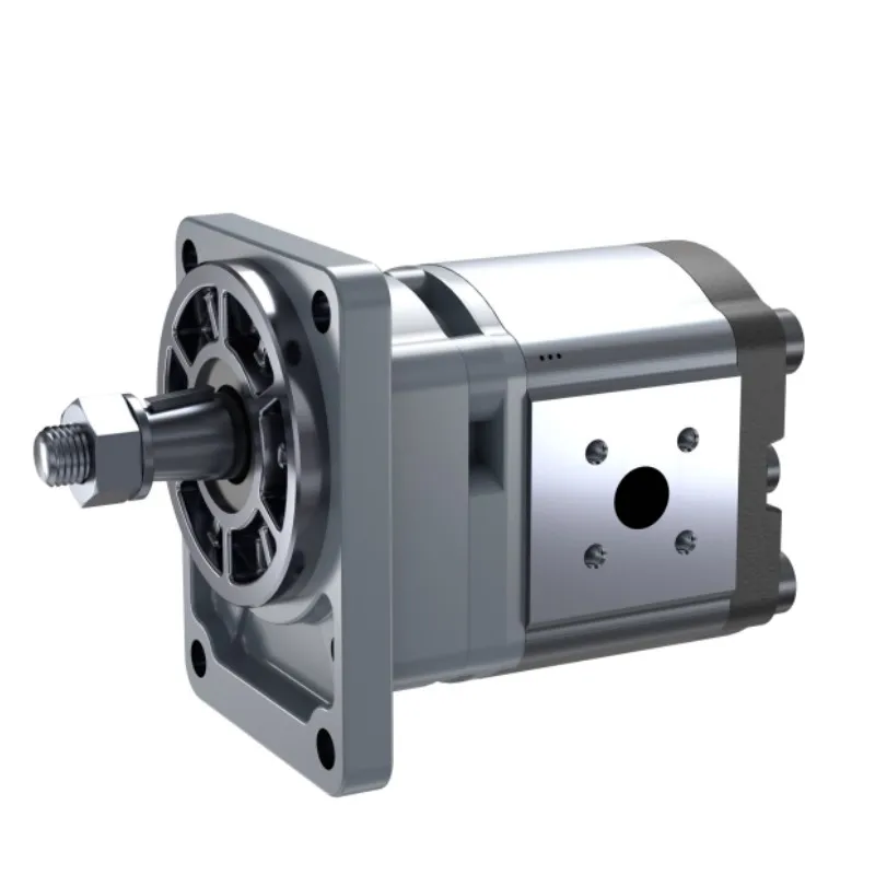 Rexroth AZMF Series Hydraulic Motor & Pump | 0511315603, 0511425601, 0511545300 | AZMF-10, AZMF-11