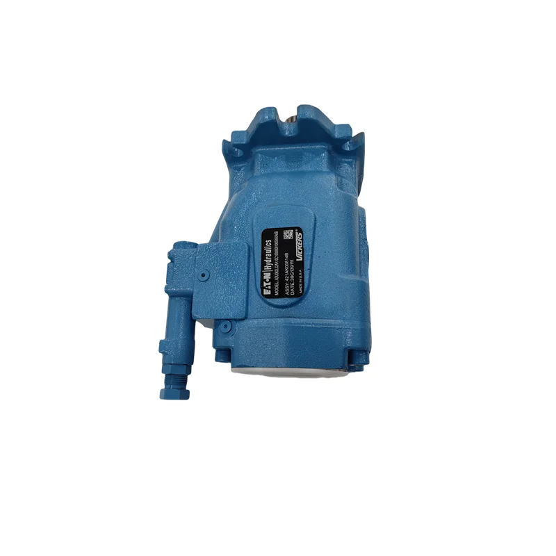 Eaton Vickers ADU Series Pump | ADU080, 421AK | 421AK00814B, 421AK00897B