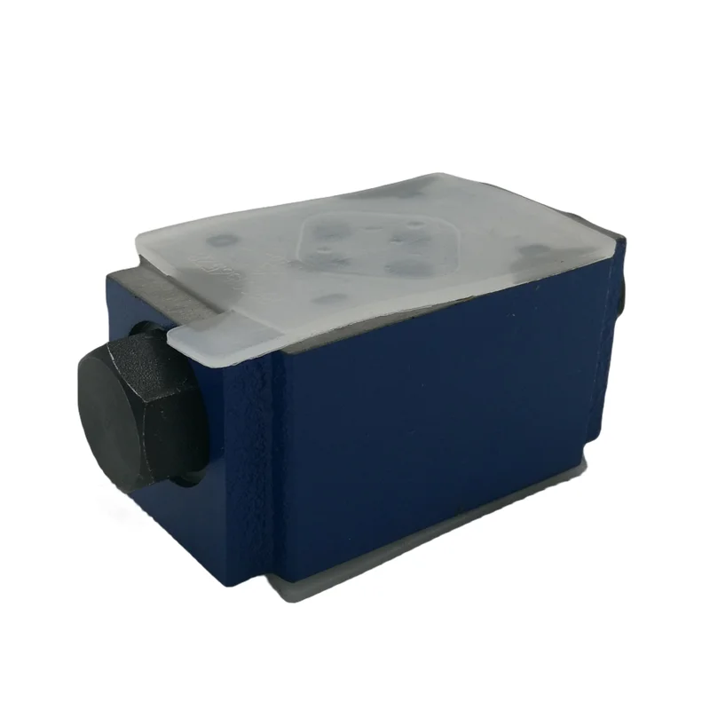 Rexroth Type Z2S Valve | R900328797 Z2S16-1-51 Z2S6-1-6X Z2S10-1-3X/V | Pilot Check