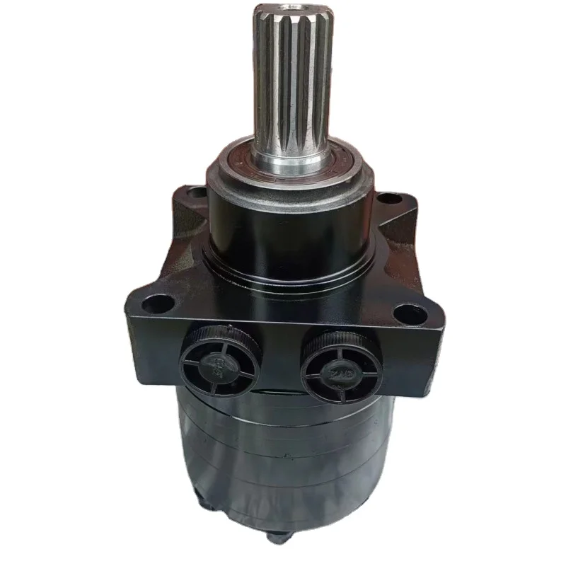 Parker TG Series Motor | TG0335HW440BBCG TG0475UA030AAAA | TG0310 TG0335