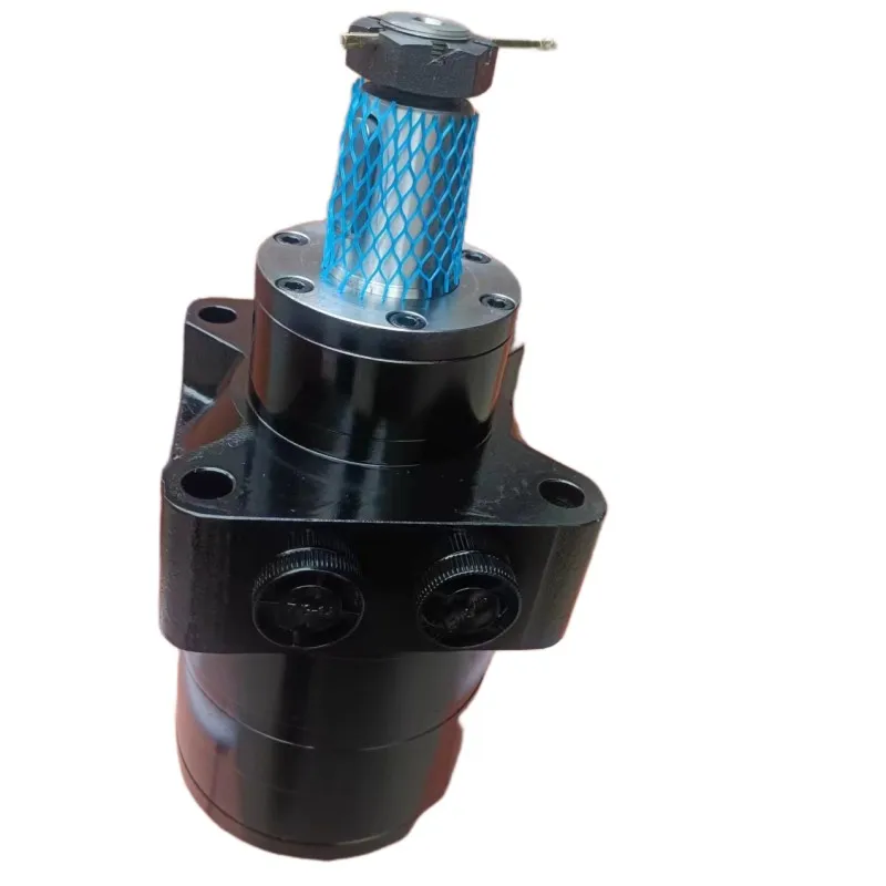 Parker TF & TH Series Motor | TF0280MS030AAAA TH0335PA360AAAB | TH0280US310AAAA