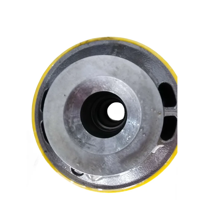 Vickers Type VQ Cartridge Kit | 20VQ, 25VQ, 35VQ, 45VQ | 1U2664, 3G2834, 1U3519