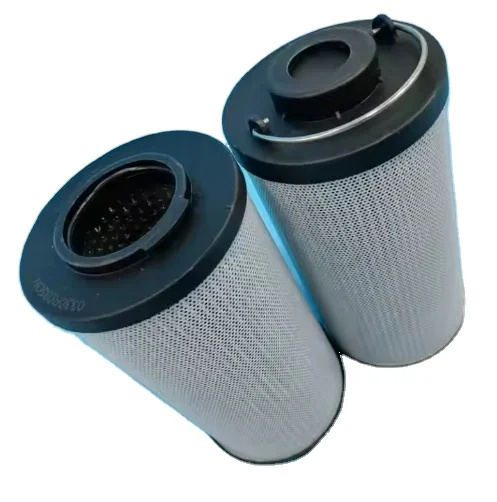 Rexroth Filter | R928006915 | 2.0400-PWR3-A00-0-M | R928006916 | 2.0400-PWR6-A00-0-M | High Pressure Element