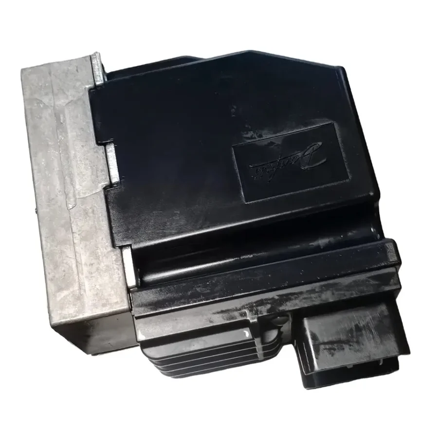 Danfoss PVE Actuator 157B4116 | 11166829 PVEM32 12VDC | 157B4033 Proportional Valve Parts | Construction Machinery