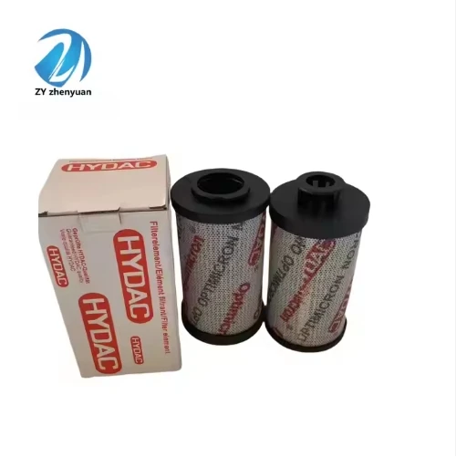 1300R Filter Element | 1300R020BN3HC | 1300R020W | 1300R020P | Hydac Replacement | Hydraulic Oil Return Filter