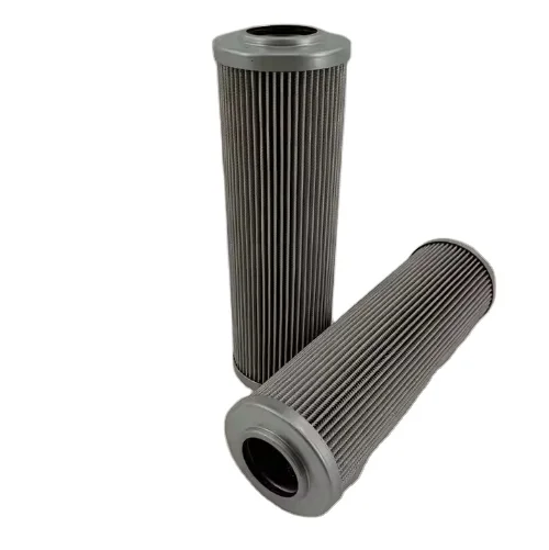 Rexroth Filter Element | R928018887 | R928025280 | PWR10-A00-B6-M | SO3000 1.901 | Industrial Hydraulic Element