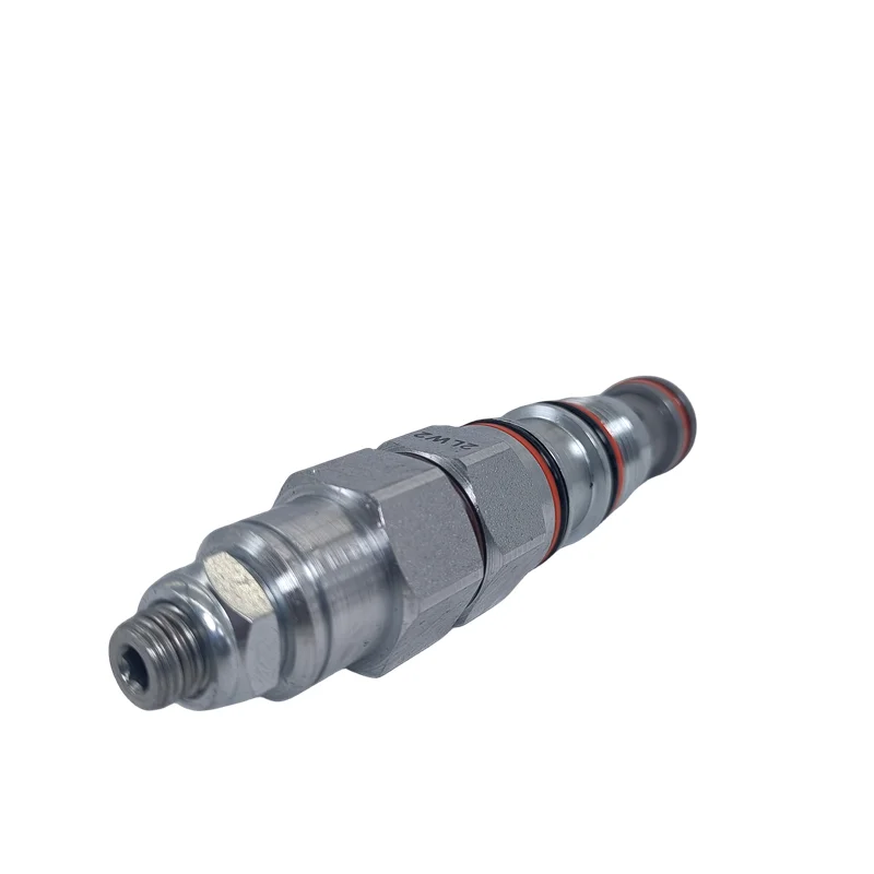 Sun Hydraulics Valve | CBCG-LJN CXED-XCN CBCA-LHN CBEA-LHN | Load Holding