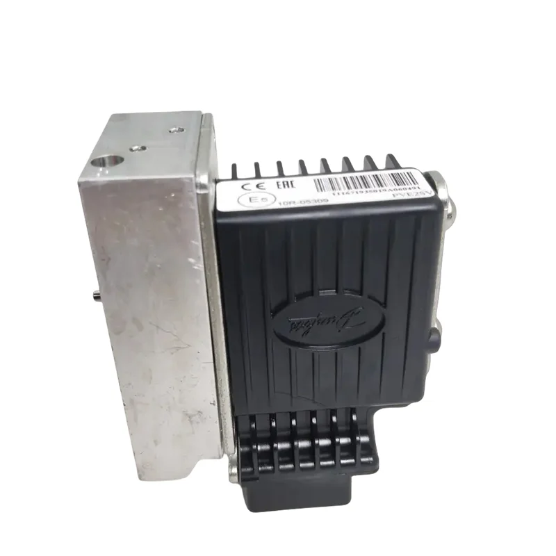 Danfoss PVG 32 157B Series | 157B6200 157B4032 157B4033 | 157B4034 157B4735 | Proportional Valve & PVE Actuator