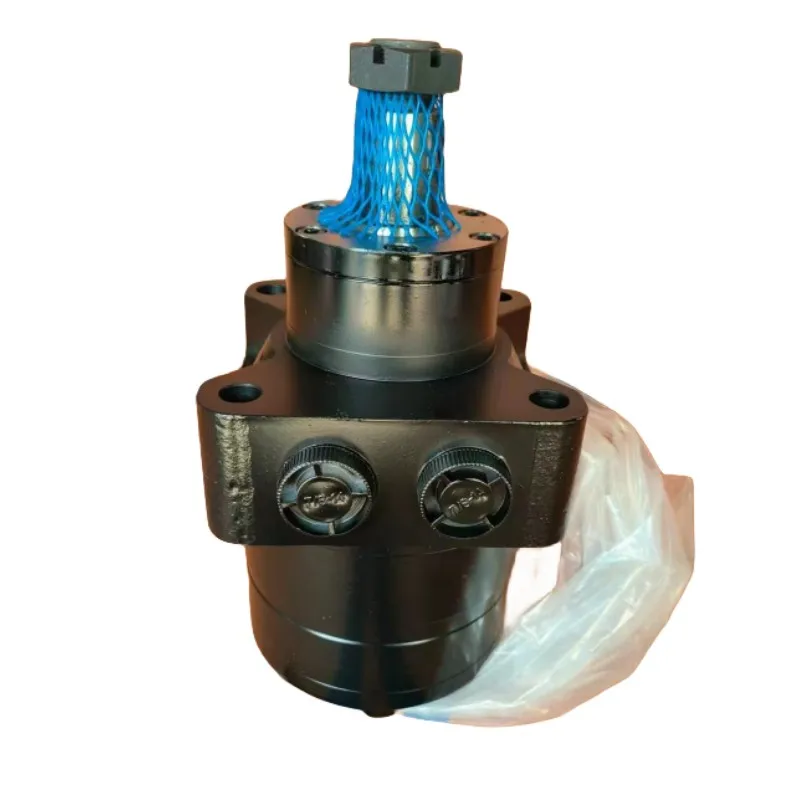 Parker TF0080 TF0195 TF0360 TF0405 Motor | TF0405AB050AAAB | TF0360MH460AAAA | LSHT Orbit Motor