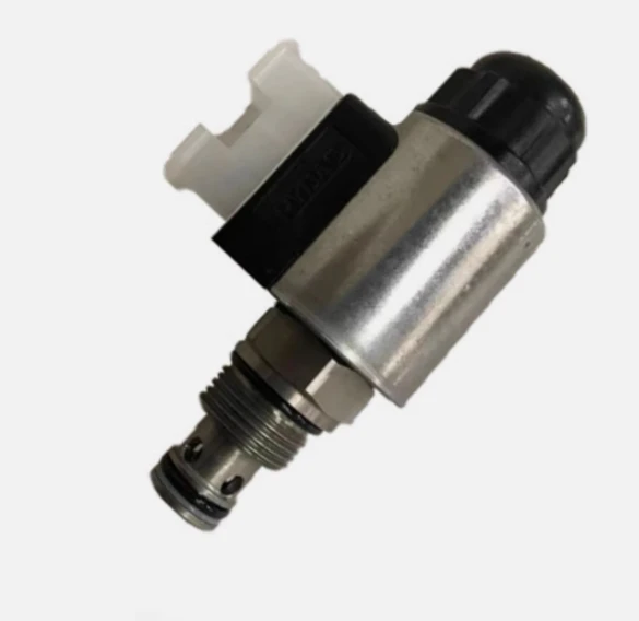 Hydraulic Spares | R939059247 | R928006872 | 0660D010BH4HC Filter | WSM06020Y Solenoid Valve