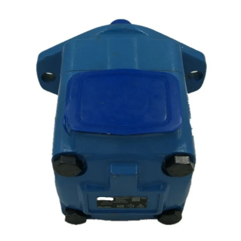 Rexroth Type PVV Vane Pump | PVV4-1X/082, PVV5-1X/183 | 210 Bar