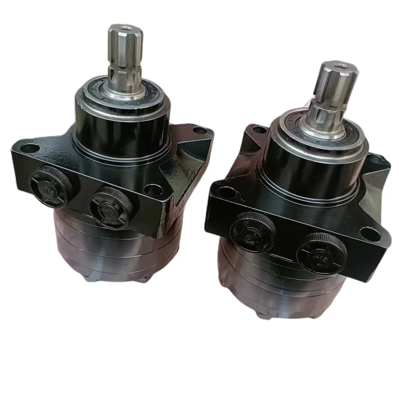 Parker TE & TF Series Motor | TF0130AS030AAAB | TF0170HW410BBBN | TF0170ZS060EEE