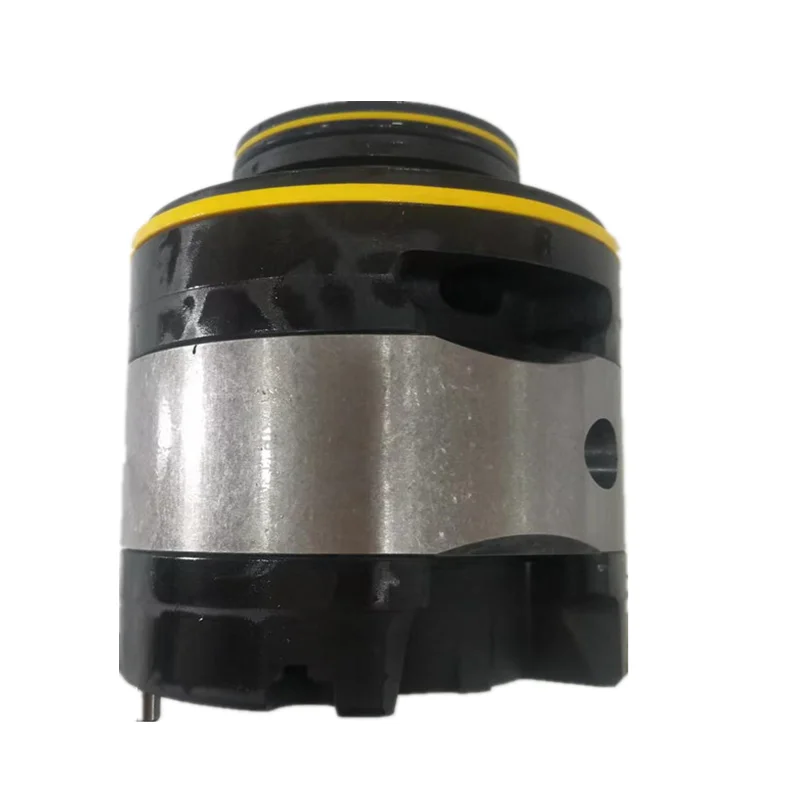 Vickers Type V Series Pump Cartridge Kit | 20V, 25V, 35V, 45V | Repair Kits