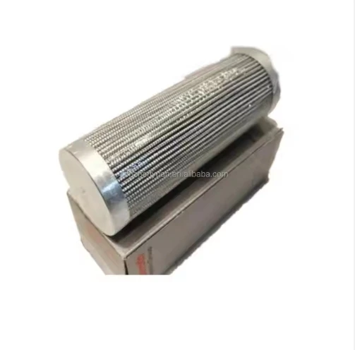 Concrete Pump Filter | 294073005 Engine Filter Element | Replacement for Putzmeister / SANY | Heavy Duty Filtration