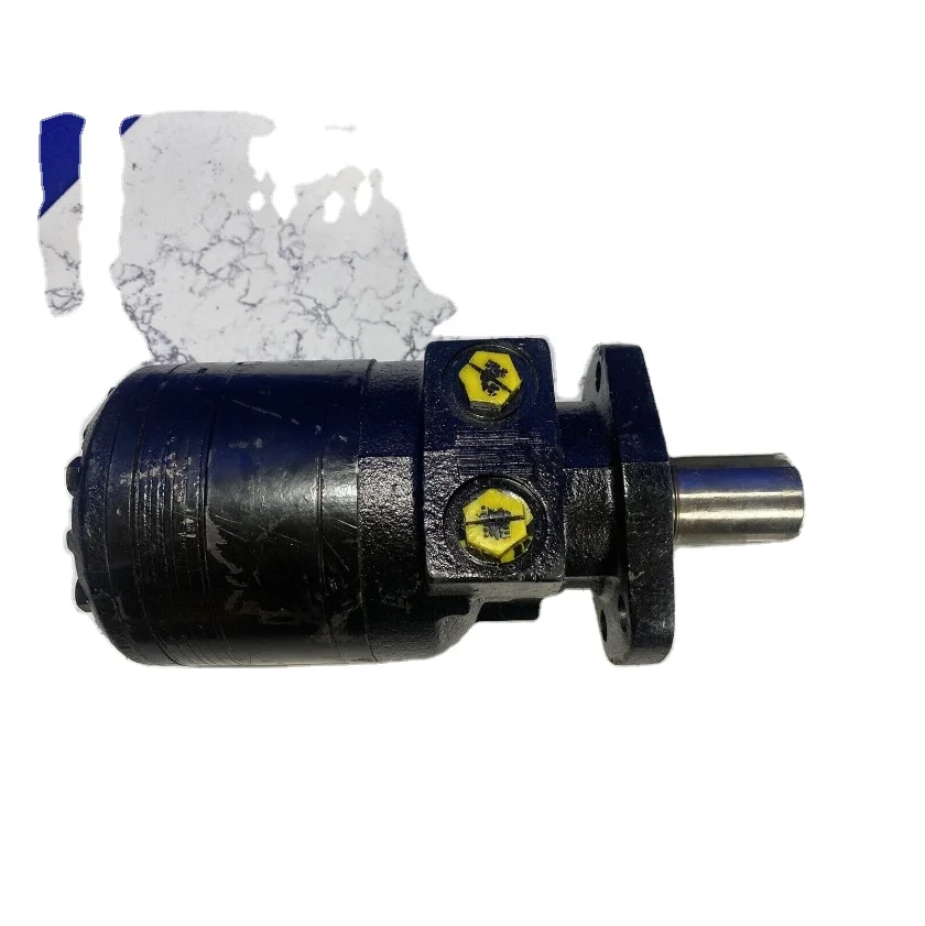 Parker TG & TGK Series Motor | TG0475MS050AAAA, TGK0405MS1L0AAAA, TG0530TB190AALY | LSHT Motor