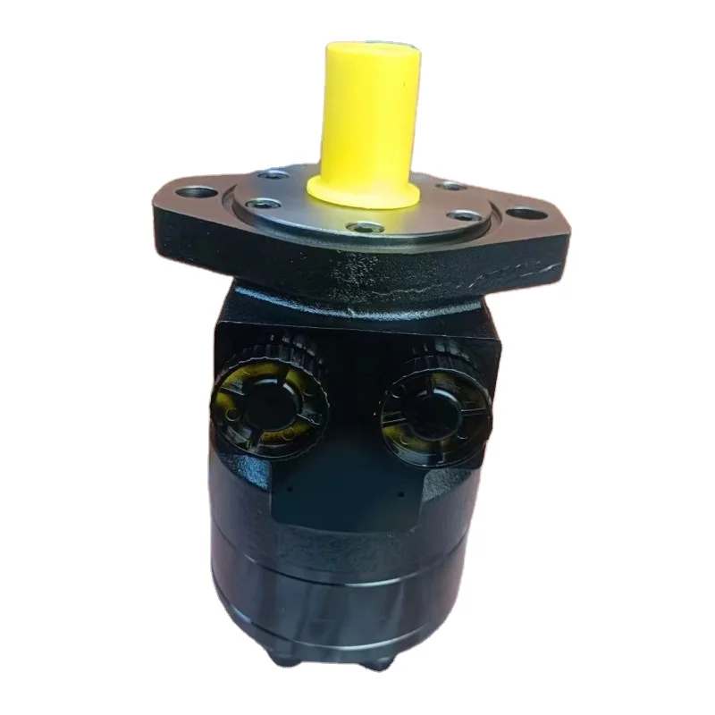 Parker TB Series Motor | TB0165AW260AAAA TB0165AS090AAAA TB0230