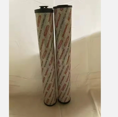 High Pressure Filter Element | 0800D010BH4HC | 0160D050W/HC | 0100DN010BN4HC | Hydraulic Oil Replacement