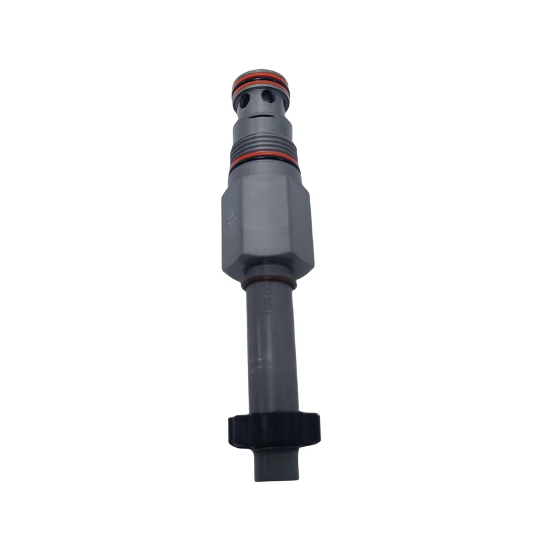 Sun Hydraulics Cartridge Valve | PPFB-LAN PPDB-LAN CBCA-LAN | Pressure Reducing & Relief