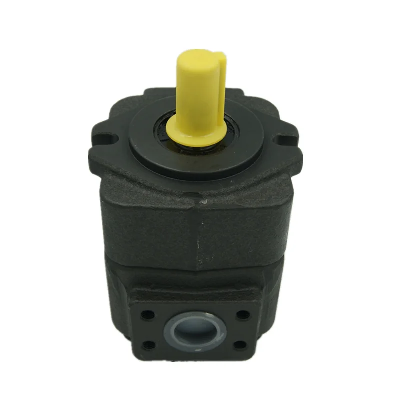 VPKC VPKCC Variable Vane Pump | VPKCC-F4040, VPKC-F15, VPKCC-F2020 | 7MPa