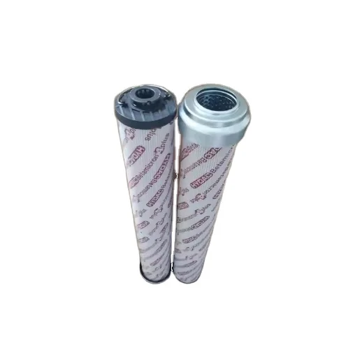 Industrial Filter | FRS-06-20P-06T | 3115180 | N15DM010 Replacement | Hydraulic Oil Folding Element
