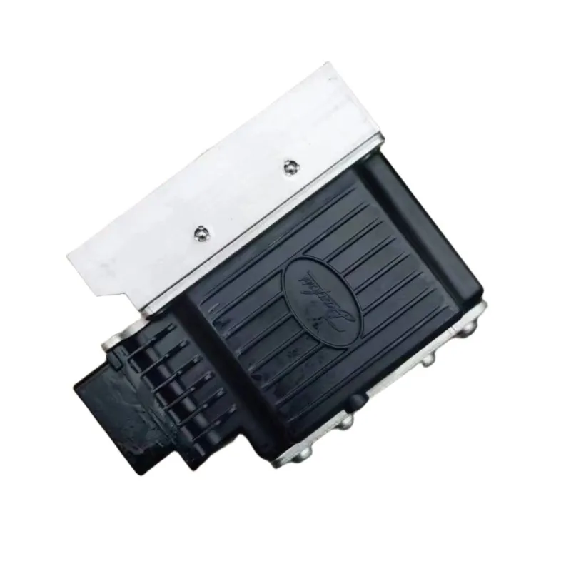 Danfoss PVG 32 Actuator | 157B4734 11177348 | 157B4902 11166837 | 157B4035 11166825 Proportional Valve