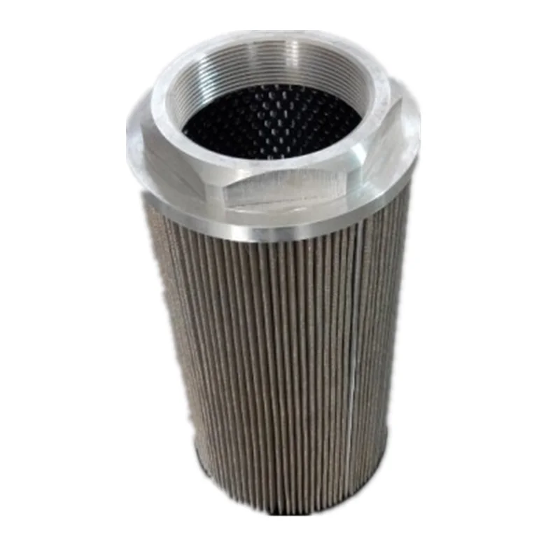 Rexroth Filter Replacement | R928019853 | R928019846 | 10TEN0100-H10XL-A00-V2-2 | Hydraulic Element