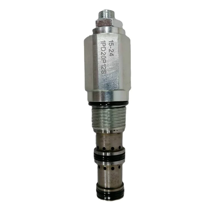 Threaded Pressure Reducing Valve 1AR60P35S 2CFP60P6S 1PD50P12S 1PD20P12S S229NH24
