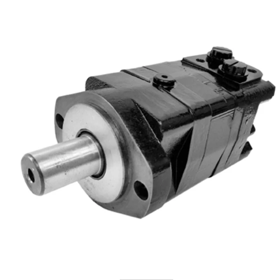 Parker TF0080 TF0130 Motor | TF0080AS020AAAA | TF0130LS030AAAA | LSHT Interchange Motor