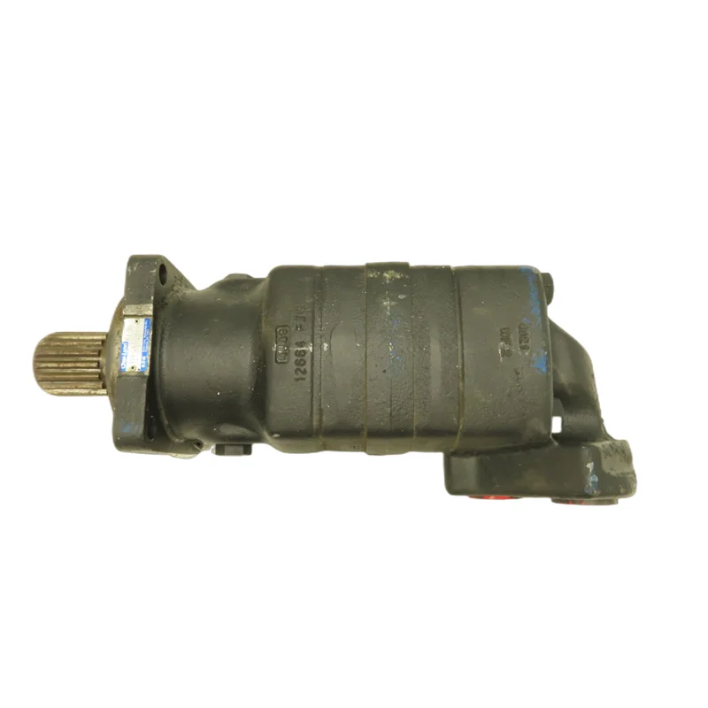 Eaton Char-Lynn 10000 Series Motor | 119-1050-003 119-1030-003 119-1103-003