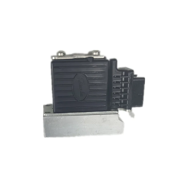 Danfoss PVG 32 Actuator | 11166829 11166852 | 157B4128 11166853 | PVEM32 Proportional Control