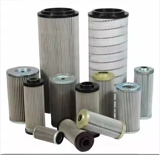 Rexroth Filter | R928006699 | 2.0063-PWR3-A00-0-M | R928006647 | 2.0040-PWR10-A00-0-M | High Pressure Element