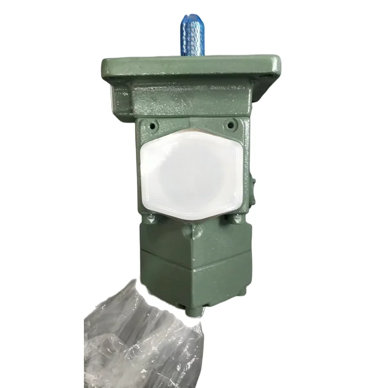 Yuken Type PV2R Series Vane Pump | PV2R3, PV2R31, PV2R34 | PV2R3-116, PV2R31-94/25