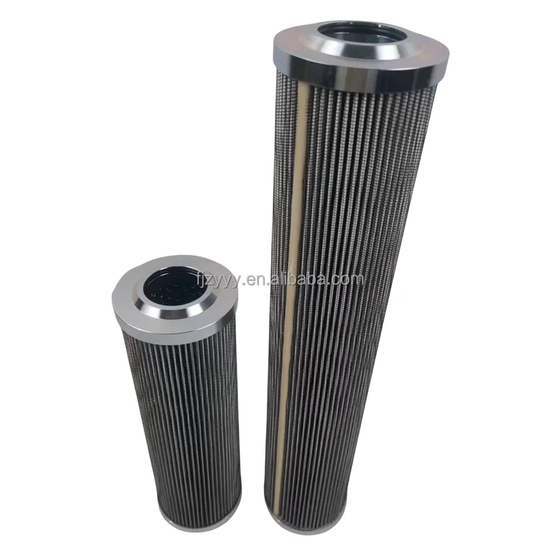 ZHENYUAN Filter Cartridge Element R928049576 R928049185 R928018887 R928054757