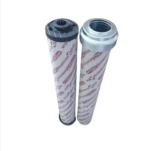 Rexroth Filter | R928006809 | 2.0160-PWR10-A00-0-M | R928006808 | 2.0160-PWR6-A00-0-M | Hydraulic Element