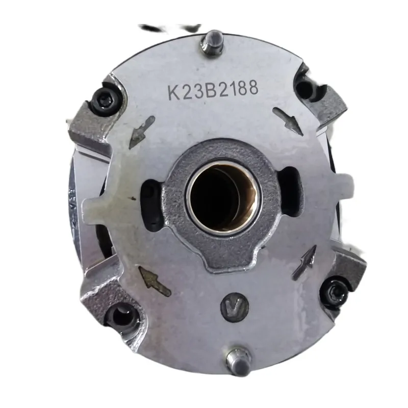 Denison & Vickers Type Hydraulic Pump Cartridge Kit | T6DC, T6DCC, T6EDY, 45V, 35VQ | Repair Kits